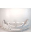 Recambio de paragolpes delantero para bmw 3 (e90) 316 d referencia OEM IAM 51117143745  