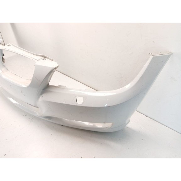 Recambio de paragolpes delantero para bmw 3 (e90) 316 d referencia OEM IAM 51117143745  