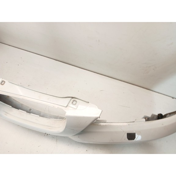 Recambio de paragolpes delantero para bmw 3 (e90) 316 d referencia OEM IAM 51117143745  