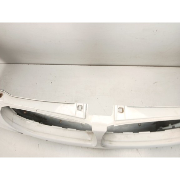 Recambio de paragolpes delantero para bmw 3 (e90) 316 d referencia OEM IAM 51117143745  