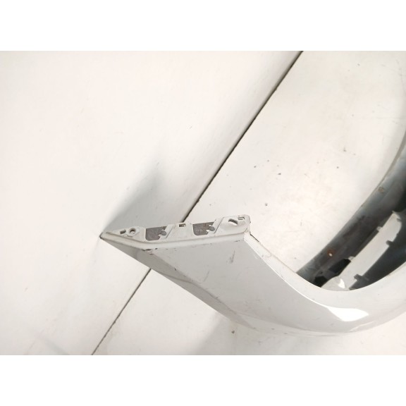 Recambio de paragolpes delantero para bmw 3 (e90) 316 d referencia OEM IAM 51117143745  