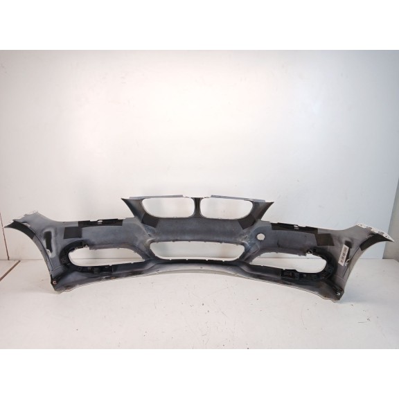 Recambio de paragolpes delantero para bmw 3 (e90) 316 d referencia OEM IAM 51117143745  