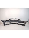 Recambio de paragolpes delantero para bmw 3 (e90) 316 d referencia OEM IAM 51117143745  