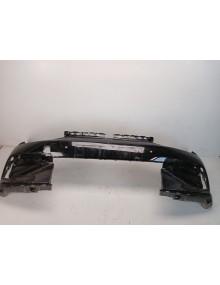 Recambio de paragolpes delantero para kia ev6 (cv) 58 referencia OEM IAM 86511CV200  