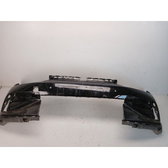 Recambio de paragolpes delantero para kia ev6 (cv) 58 referencia OEM IAM 86511CV200  