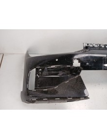 Recambio de paragolpes delantero para kia ev6 (cv) 58 referencia OEM IAM 86511CV200   2