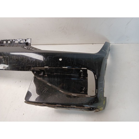 Recambio de paragolpes delantero para kia ev6 (cv) 58 referencia OEM IAM 86511CV200  