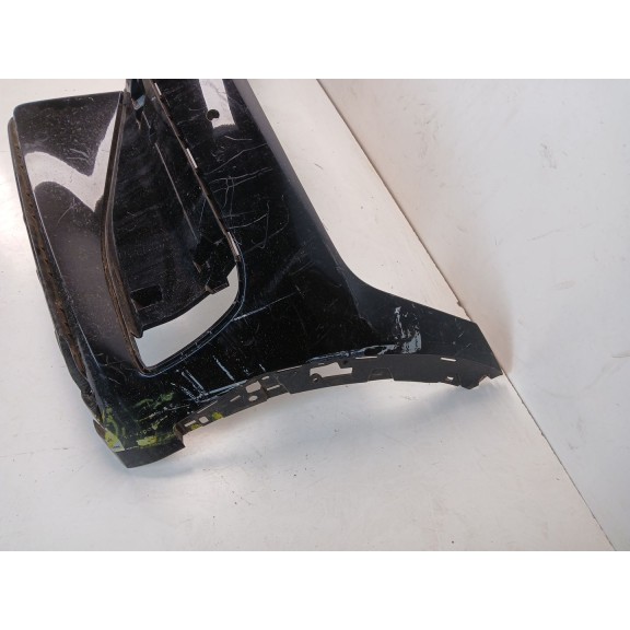 Recambio de paragolpes delantero para kia ev6 (cv) 58 referencia OEM IAM 86511CV200  