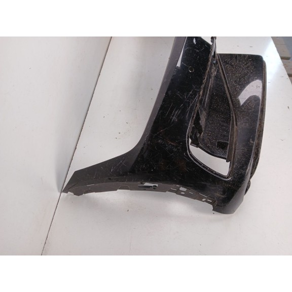 Recambio de paragolpes delantero para kia ev6 (cv) 58 referencia OEM IAM 86511CV200  