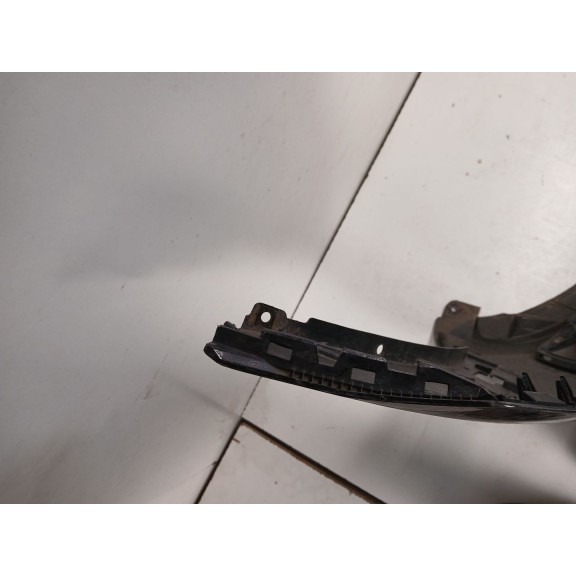 Recambio de paragolpes delantero para kia ev6 (cv) 58 referencia OEM IAM 86511CV200  