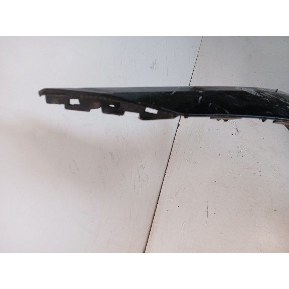 Recambio de paragolpes delantero para kia ev6 (cv) 58 referencia OEM IAM 86511CV200  