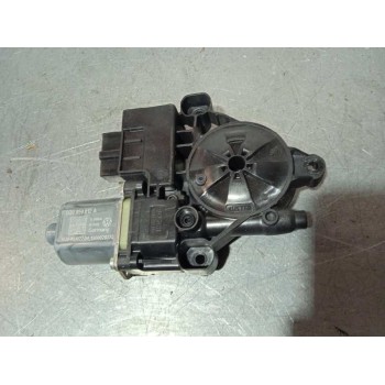 MOTOR ELEVALUNAS TRASERO DERECHO 5Q0959812A 5 PINES 