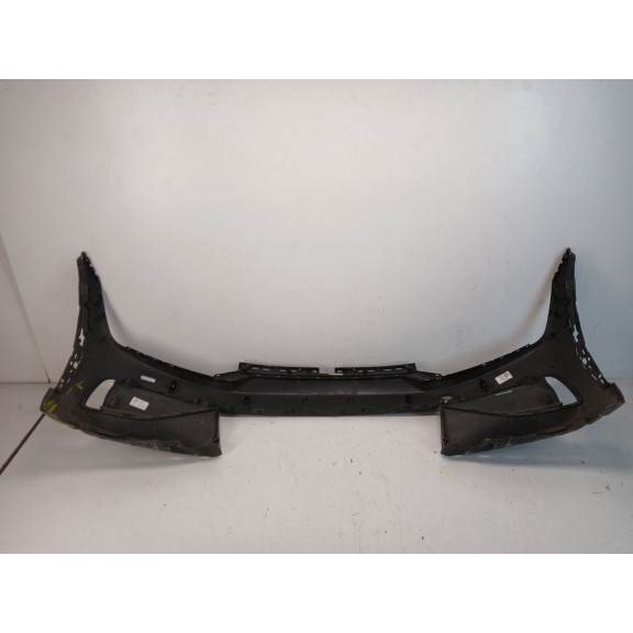 Recambio de paragolpes delantero para kia ev6 (cv) 58 referencia OEM IAM 86511CV200  