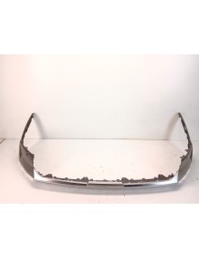 Recambio de faldon delantero para kia niro ii (sg2) 1.6 gdi plug-in hybrd referencia OEM IAM 86512AT000  