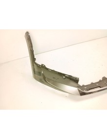 Recambio de faldon delantero para kia niro ii (sg2) 1.6 gdi plug-in hybrd referencia OEM IAM 86512AT000   2