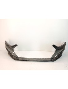 Recambio de paragolpes delantero para audi a4 allroad b8 (8kh) 2.0 tdi quattro referencia OEM IAM 8W6807437  