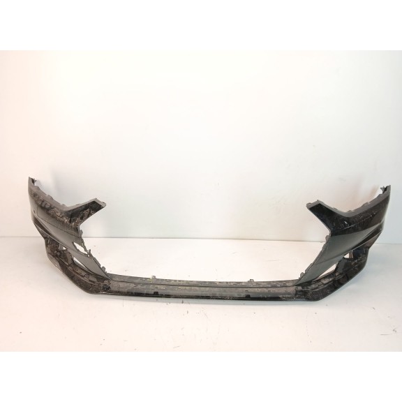 Recambio de paragolpes delantero para audi a4 allroad b8 (8kh) 2.0 tdi quattro referencia OEM IAM 8W6807437  