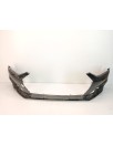 Recambio de paragolpes delantero para audi a4 allroad b8 (8kh) 2.0 tdi quattro referencia OEM IAM 8W6807437  
