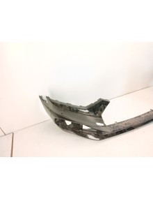 Recambio de paragolpes delantero para audi a4 allroad b8 (8kh) 2.0 tdi quattro referencia OEM IAM 8W6807437   2