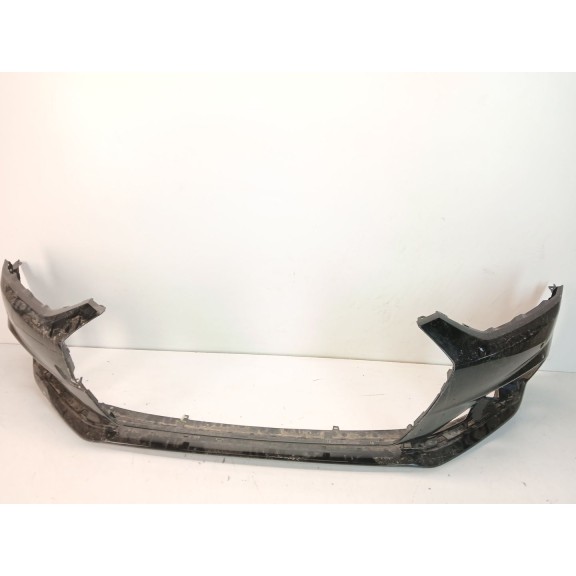 Recambio de paragolpes delantero para audi a4 allroad b8 (8kh) 2.0 tdi quattro referencia OEM IAM 8W6807437  