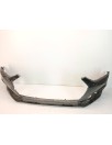 Recambio de paragolpes delantero para audi a4 allroad b8 (8kh) 2.0 tdi quattro referencia OEM IAM 8W6807437  