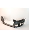 Recambio de paragolpes delantero para audi a4 allroad b8 (8kh) 2.0 tdi quattro referencia OEM IAM 8W6807437  