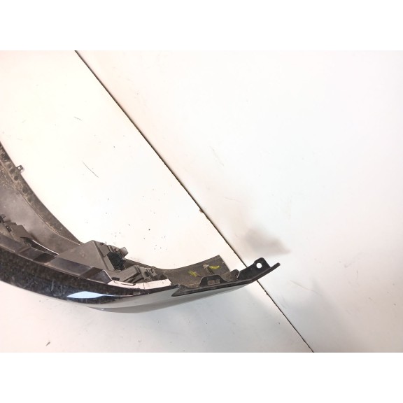 Recambio de paragolpes delantero para audi a4 allroad b8 (8kh) 2.0 tdi quattro referencia OEM IAM 8W6807437  