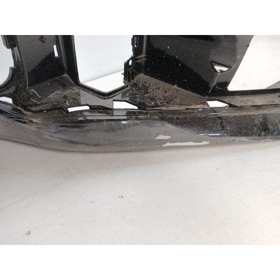 Recambio de paragolpes delantero para audi a4 allroad b8 (8kh) 2.0 tdi quattro referencia OEM IAM 8W6807437  