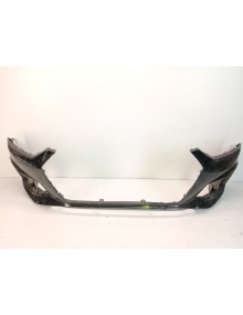 Recambio de paragolpes delantero para audi a5 sportback (f5a, f5f) 40 tdi mild hybrid referencia OEM IAM 8W6807437A  