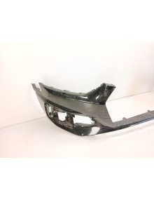 Recambio de paragolpes delantero para audi a5 sportback (f5a, f5f) 40 tdi mild hybrid referencia OEM IAM 8W6807437A   2