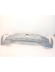 Recambio de paragolpes delantero para volvo ex30 ex30 referencia OEM IAM 31345658  