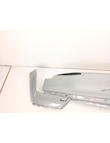 Recambio de paragolpes delantero para volvo ex30 ex30 referencia OEM IAM 31345658   2