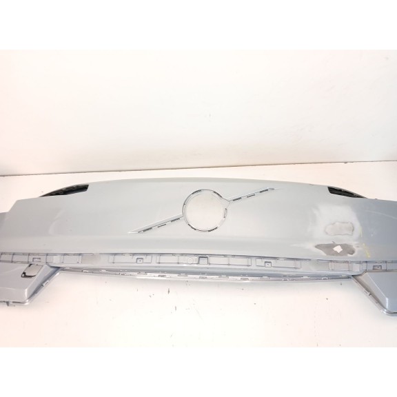 Recambio de paragolpes delantero para volvo ex30 ex30 referencia OEM IAM 31345658  