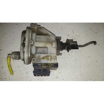 MOTOR CIERRE CENTRALIZADO DELANTERO DERECHO 3A0862153B 