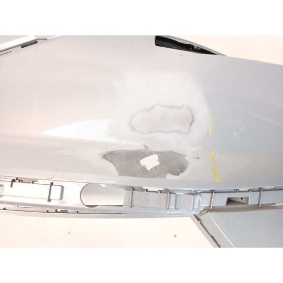 Recambio de paragolpes delantero para volvo ex30 ex30 referencia OEM IAM 31345658  