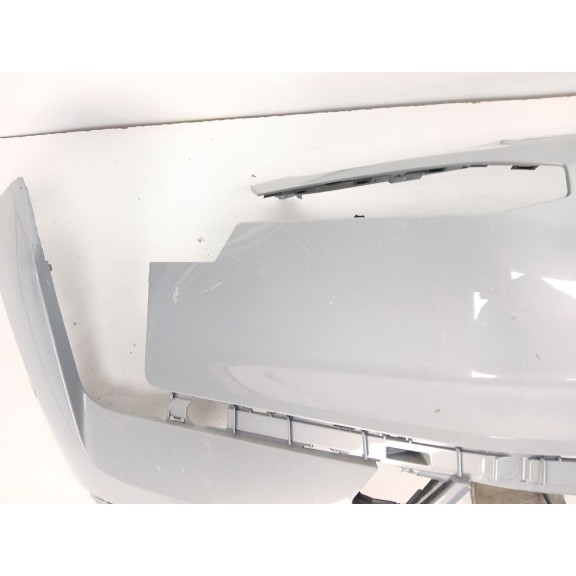 Recambio de paragolpes delantero para volvo ex30 ex30 referencia OEM IAM 31345658  