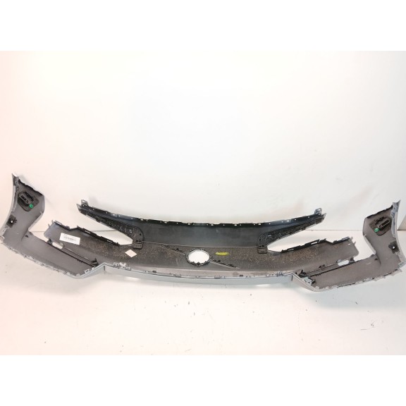 Recambio de paragolpes delantero para volvo ex30 ex30 referencia OEM IAM 31345658  