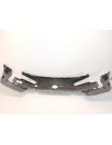 Recambio de paragolpes delantero para volvo ex30 ex30 referencia OEM IAM 31345658  
