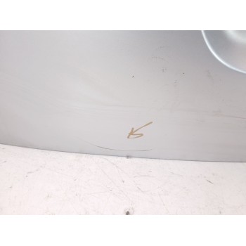 Recambio de porton trasero para skoda roomster (5j7) 1.4 tdi referencia OEM IAM 5J7827159  