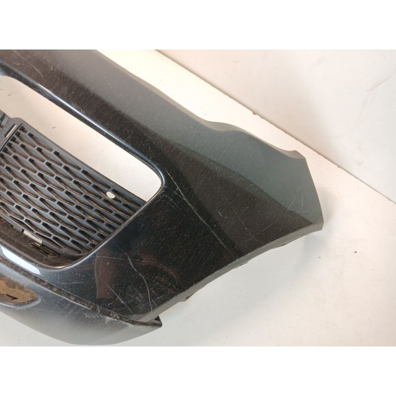 Recambio de paragolpes delantero para land rover range rover evoque (l538) 2.2 d referencia OEM IAM GJ3217F003AW  