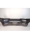 Recambio de paragolpes delantero para land rover range rover evoque (l538) 2.2 d referencia OEM IAM GJ3217F003AW  