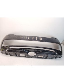 Recambio de paragolpes delantero para land rover range rover velar (l560) 3.0 p400 mhev 4x4 referencia OEM IAM M8E217F003AW  