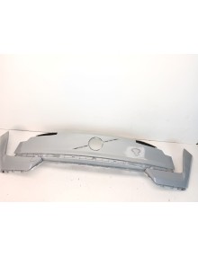 Recambio de paragolpes delantero para volvo ex30 ex30 referencia OEM IAM 31345658  