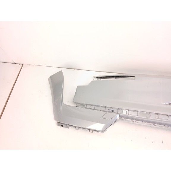 Recambio de paragolpes delantero para volvo ex30 ex30 referencia OEM IAM 31345658  