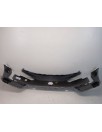 Recambio de paragolpes delantero para volvo ex30 ex30 referencia OEM IAM 31345658  