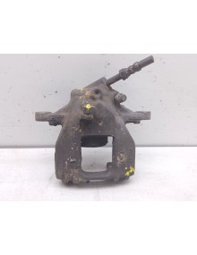 Recambio de pinza freno trasera izquierda para volkswagen crafter 30-50 furgoneta (2e_) 2.5 tdi referencia OEM IAM y04126  