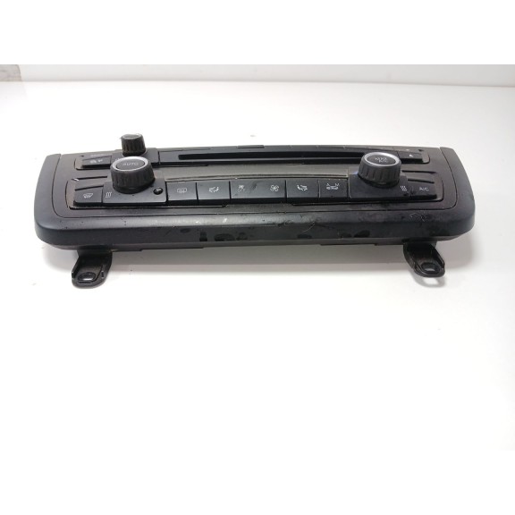 Recambio de sistema audio / radio cd para bmw 3 (f30, f80) 318 d referencia OEM IAM   