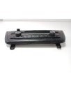 Recambio de sistema audio / radio cd para bmw 3 (f30, f80) 318 d referencia OEM IAM   