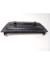 Recambio de sistema audio / radio cd para bmw 3 (f30, f80) 318 d referencia OEM IAM   