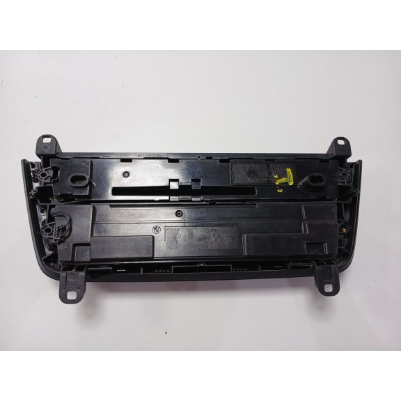 Recambio de sistema audio / radio cd para bmw 3 (f30, f80) 318 d referencia OEM IAM   